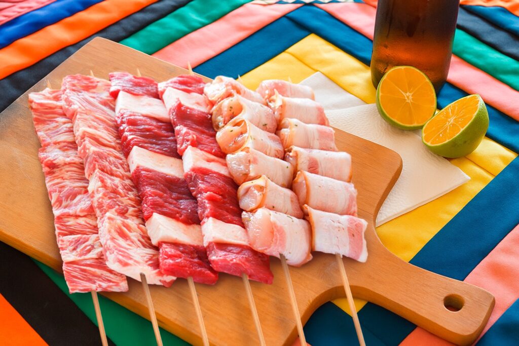 imagem do whatsapp de 2025 11 09 à(s) 15.05.38 aed8f02d