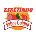 Espetinho Sabor Goiano