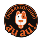 Home loog churrasquinho auau